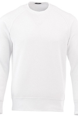 Elevate 18408 - KRUGER Fleece Crew