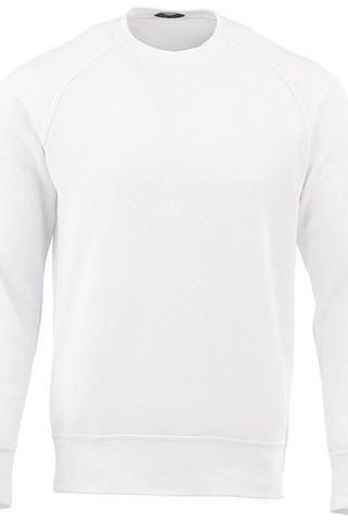 Elevate 18408 - KRUGER Fleece Crew