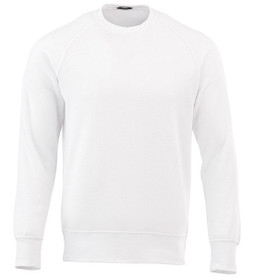 Elevate 18408 - KRUGER Fleece Crew