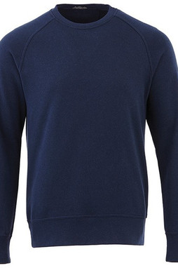 Elevate 18408 - KRUGER Fleece Crew