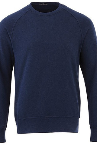 Elevate 18408 - KRUGER Fleece Crew