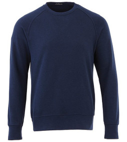 Elevate 18408 - KRUGER Fleece Crew