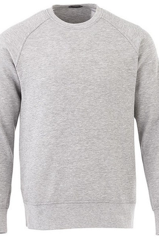 Elevate 18408 - KRUGER Fleece Crew