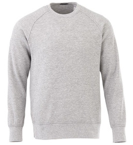 Elevate 18408 - KRUGER Fleece Crew