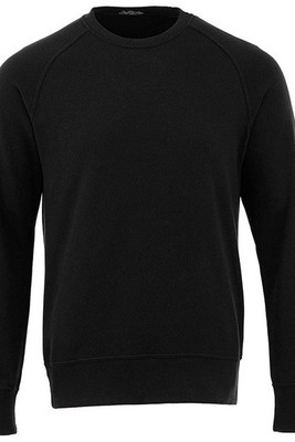Elevate 18408 - KRUGER Fleece Crew