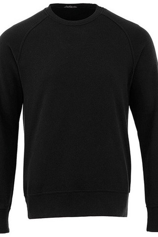 Elevate 18408 - KRUGER Fleece Crew