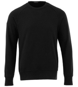 Elevate 18408 - KRUGER Fleece Crew