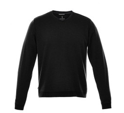 Elevate 18614 - BROMLEY Knit V-neck