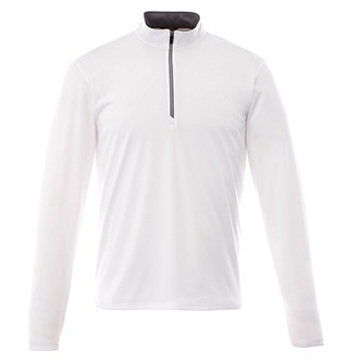 Elevate 58304 - VEGA Tech Quarter Zip