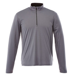 Elevate 58304 - VEGA Tech Quarter Zip