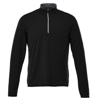 Elevate 58304 - VEGA Tech Quarter Zip