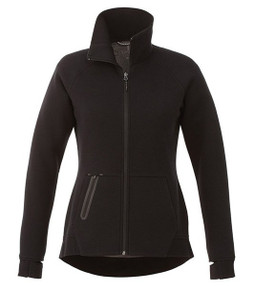Elevate 98132 - KARIBA Knit Jacket