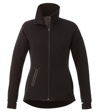 Elevate 98132 - KARIBA Knit Jacket