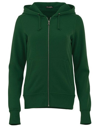 Elevate 98135 - CYPRESS Fleece Zip Hoody