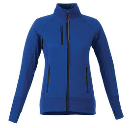 Elevate 98153 - PANORAMA Hybrid Knit Jkt