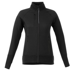 Elevate 98153 - PANORAMA Hybrid Knit Jkt
