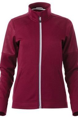 Elevate 98154 - SENGER Knit Jacket