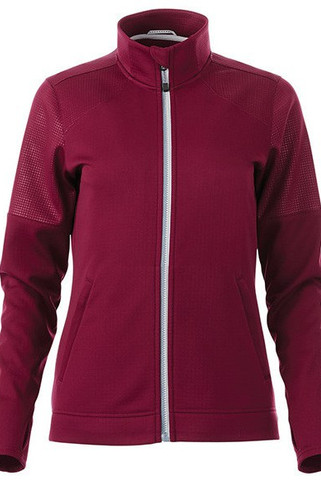 Elevate 98154 - SENGER Knit Jacket