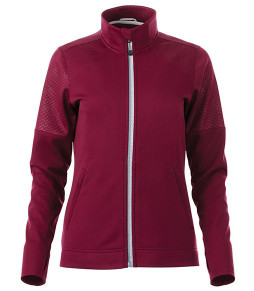 Elevate 98154 - SENGER Knit Jacket