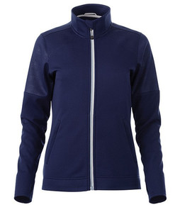 Elevate 98154 - SENGER Knit Jacket