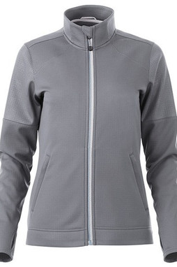 Elevate 98154 - SENGER Knit Jacket