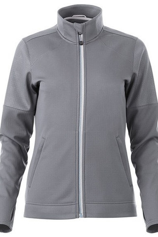 Elevate 98154 - SENGER Knit Jacket