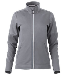 Elevate 98154 - SENGER Knit Jacket