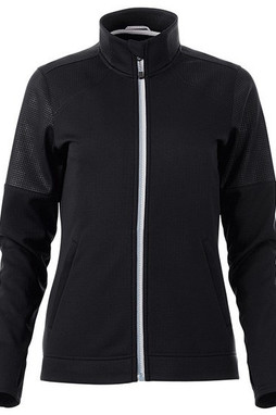 Elevate 98154 - SENGER Knit Jacket