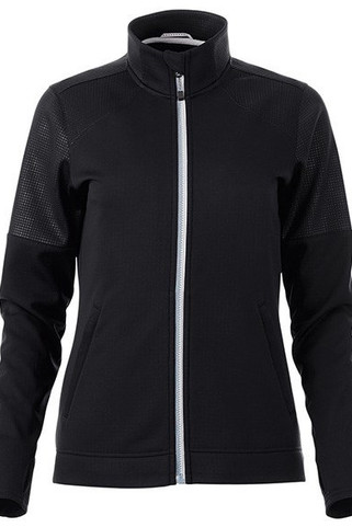 Elevate 98154 - SENGER Knit Jacket