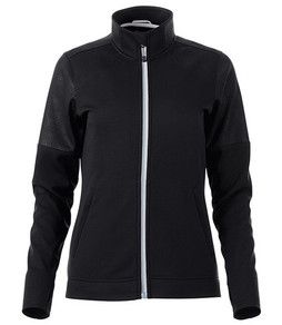 Elevate 98154 - SENGER Knit Jacket