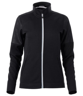 Elevate 98154 - SENGER Knit Jacket