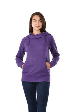 Elevate 98209 - DAYTON Fleece Hoody