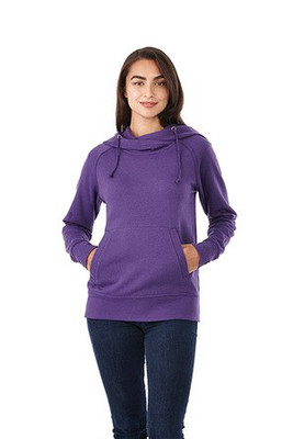 Elevate 98209 - DAYTON Fleece Hoody