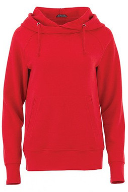Elevate 98209 - DAYTON Fleece Hoody