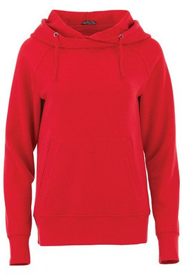 Elevate 98209 - DAYTON Fleece Hoody