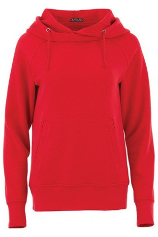 Elevate 98209 - DAYTON Fleece Hoody