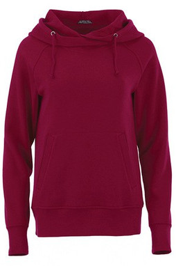 Elevate 98209 - DAYTON Fleece Hoody