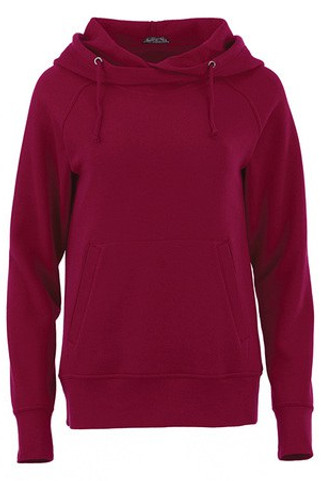 Elevate 98209 - DAYTON Fleece Hoody