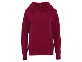 Elevate 98209 - DAYTON Fleece Hoody