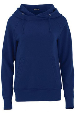 Elevate 98209 - DAYTON Fleece Hoody