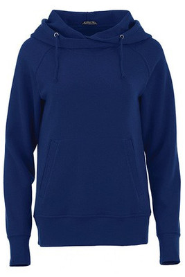 Elevate 98209 - DAYTON Fleece Hoody