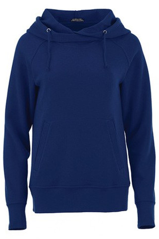 Elevate 98209 - DAYTON Fleece Hoody