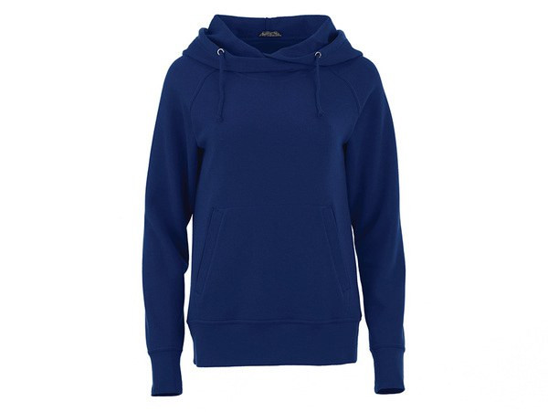 Elevate 98209 - DAYTON Fleece Hoody
