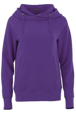 Elevate 98209 - DAYTON Fleece Hoody