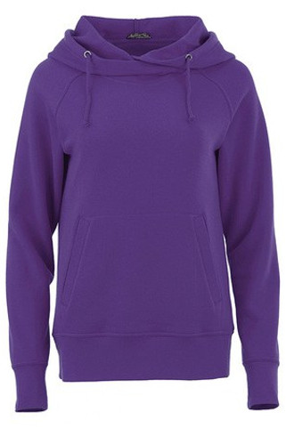 Elevate 98209 - DAYTON Fleece Hoody