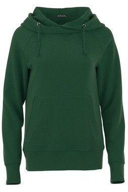 Elevate 98209 - DAYTON Fleece Hoody