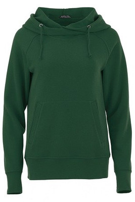 Elevate 98209 - DAYTON Fleece Hoody