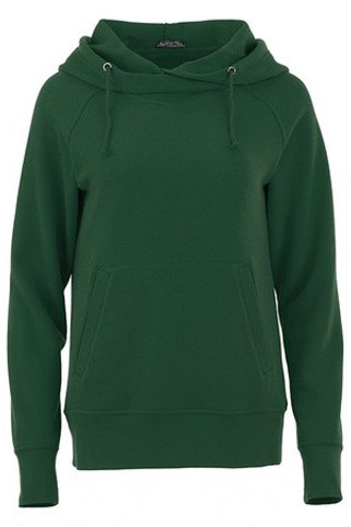 Elevate 98209 - DAYTON Fleece Hoody