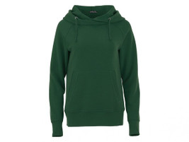 Elevate 98209 - DAYTON Fleece Hoody