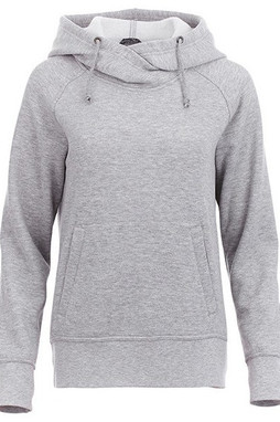 Elevate 98209 - DAYTON Fleece Hoody